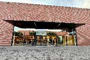Calvin Klein Outlet - GALLERY