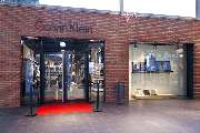 Calvin Klein Outlet - GALLERY