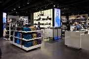 Calvin Klein Outlet - GALLERY
