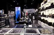 Calvin Klein Outlet - GALLERY