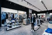 Calvin Klein Outlet - GALLERY