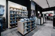 Calvin Klein Outlet - GALLERY