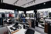 Calvin Klein Outlet - GALLERY