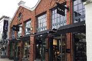 Calvin Klein Outlet - GALLERY