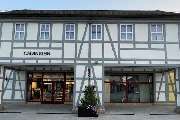 Calvin Klein Outlet - GALLERY