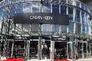Calvin Klein Outlet - GALLERY
