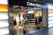 Calvin Klein Outlet - GALLERY