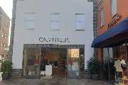 Calvin Klein Outlet - GALLERY