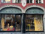 Calvin Klein Underwear - GALLERY