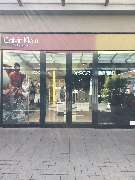 Calvin Klein Underwear - GALLERY