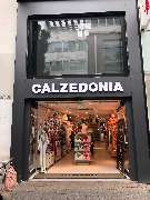 Calzedonia - GALLERY