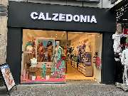 Calzedonia - GALLERY