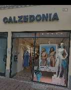 Calzedonia - GALLERY