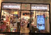Calzedonia - GALLERY