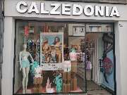 Calzedonia - GALLERY
