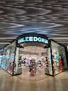 Calzedonia - GALLERY