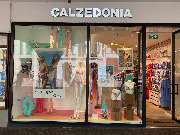 Calzedonia - GALLERY