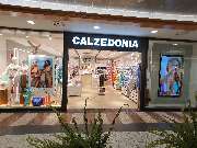 Calzedonia - GALLERY