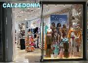 Calzedonia - GALLERY