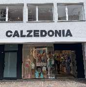 Calzedonia - GALLERY