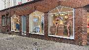 Calzedonia - GALLERY