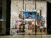 Calzedonia - GALLERY