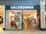 Calzedonia - GALLERY