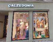 Calzedonia - GALLERY
