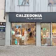 Calzedonia - GALLERY
