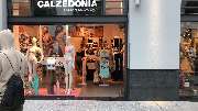 Calzedonia - GALLERY