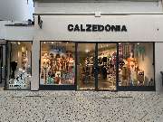 Calzedonia - GALLERY