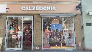 Calzedonia - GALLERY