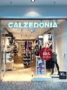 Calzedonia - GALLERY