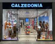 Calzedonia - GALLERY