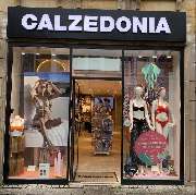 Calzedonia - GALLERY