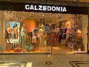 Calzedonia - GALLERY