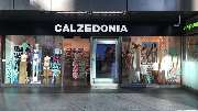 Calzedonia - GALLERY