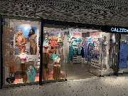 Calzedonia - GALLERY