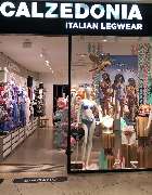 Calzedonia - GALLERY