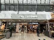 Calzedonia - GALLERY