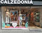 Calzedonia - GALLERY