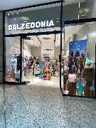 Calzedonia - GALLERY