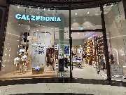 Calzedonia - GALLERY