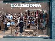 Calzedonia - GALLERY