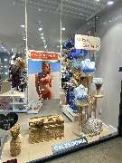 Calzedonia - GALLERY