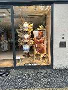 Calzedonia - GALLERY