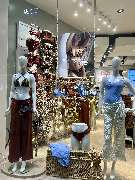 Calzedonia - GALLERY