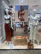 Calzedonia - GALLERY