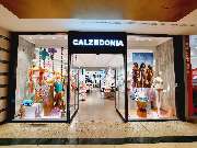 Calzedonia - GALLERY