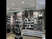 Calzedonia - GALLERY